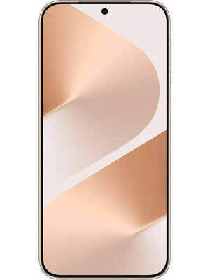 Huawei Pura 80 12/256Gb Frosted Gold HED-LX9 EAC фото №2