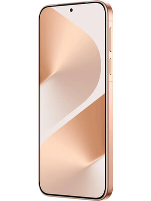 Huawei Pura 80 12/256Gb Frosted Gold HED-LX9 EAC фото №4