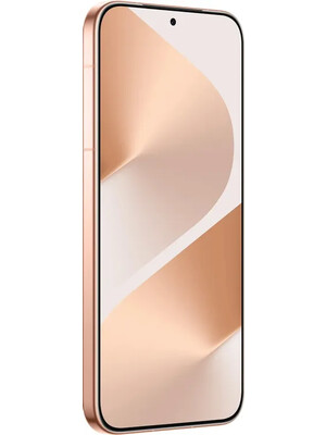 Huawei Pura 80 12/256Gb Frosted Gold HED-LX9 EAC фото №5