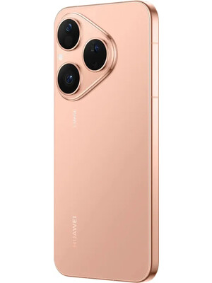 Huawei Pura 80 12/256Gb Frosted Gold HED-LX9 EAC фото №6