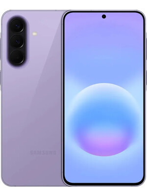 Samsung Galaxy A57 8/256Gb Awesome Lilac SM-A576BZVSXID