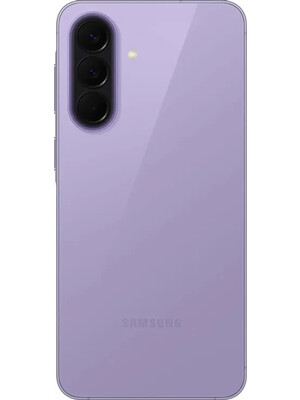 Samsung Galaxy A57 8/256Gb Awesome Lilac SM-A576BZVSXID фото №2