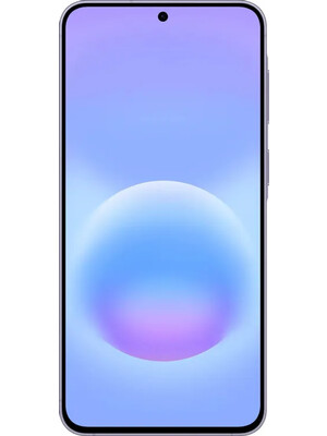 Samsung Galaxy A57 8/256Gb Awesome Lilac SM-A576BZVSXID фото №3