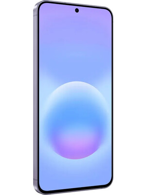 Samsung Galaxy A57 8/256Gb Awesome Lilac SM-A576BZVSXID фото №4