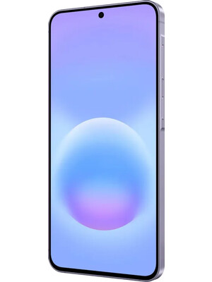 Samsung Galaxy A57 8/256Gb Awesome Lilac SM-A576BZVSXID фото №5