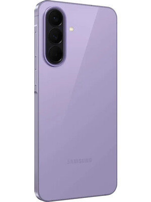 Samsung Galaxy A57 8/256Gb Awesome Lilac SM-A576BZVSXID фото №6