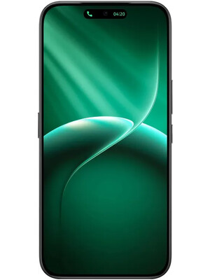 Tecno Camon 50 12/256Gb Malachite Green RU (EAC) CN5 фото №2