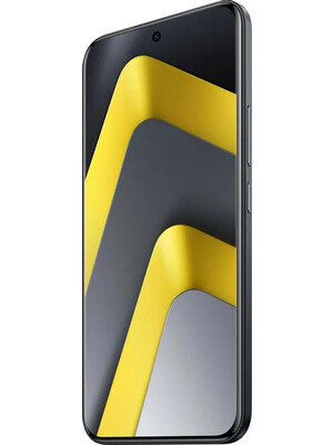 POCO M8 Pro 8/256Gb Black Global Version 2510EPC8BG фото №4
