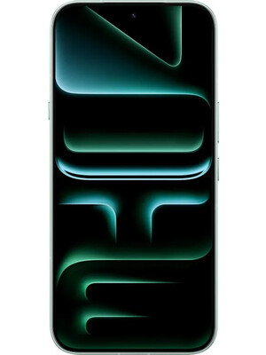 Infinix Note 60 8/256Gb Fizz Blue RU (EAC) X6879 фото №2
