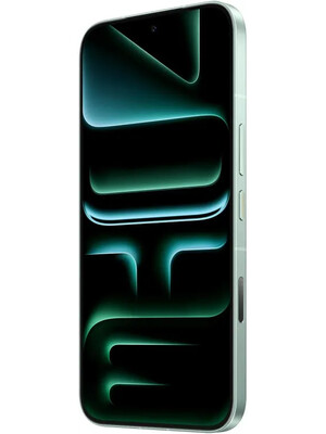 Infinix Note 60 8/256Gb Fizz Blue RU (EAC) X6879 фото №4