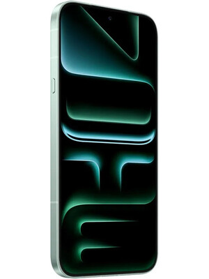 Infinix Note 60 8/256Gb Fizz Blue RU (EAC) X6879 фото №5