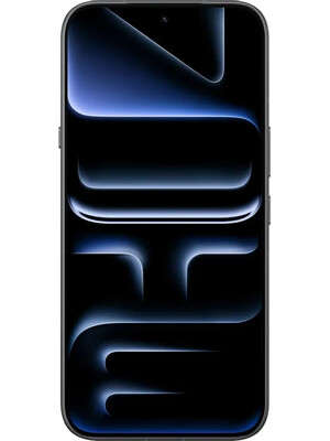 Infinix Note 60 8/256Gb Midnight Black RU (EAC) X6879 фото №2