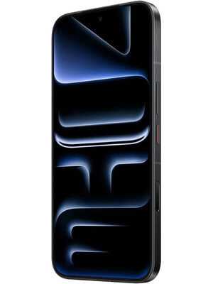 Infinix Note 60 8/256Gb Midnight Black RU (EAC) X6879 фото №4