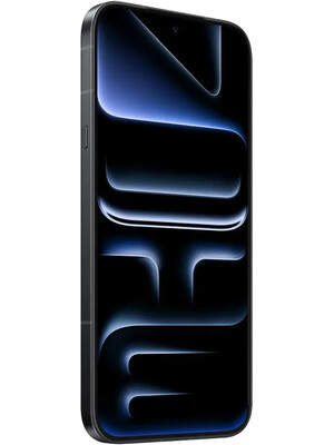 Infinix Note 60 8/256Gb Midnight Black RU (EAC) X6879 фото №5