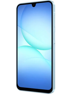 Samsung Galaxy A17 6/128Gb Light Blue SM-A175FLBCCAC фото №5
