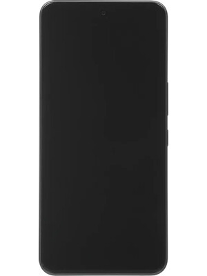 Tecno Pova 7 Ultra 5G 8/256Gb Geek Black RU (EAC) LJ8 фото №4