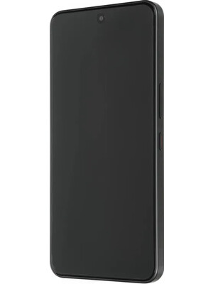 Tecno Pova 7 Ultra 5G 8/256Gb Geek Black RU (EAC) LJ8 фото №5