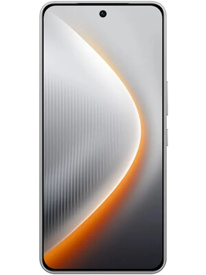 Tecno Pova 7 Ultra 5G 8/256Gb Geek White RU (EAC) LJ8 фото №2