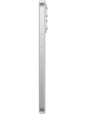 Tecno Pova 7 Ultra 5G 8/256Gb Geek White RU (EAC) LJ8 фото №5