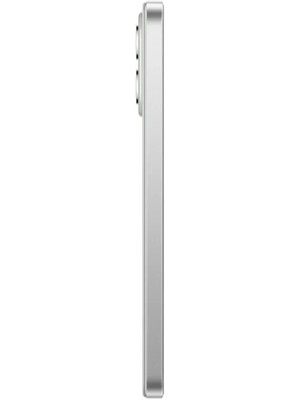 Tecno Pova 7 Ultra 5G 8/256Gb Geek White RU (EAC) LJ8 фото №6