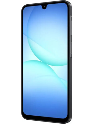 Samsung Galaxy A17 4/128Gb Black SM-A175FZKNCAU фото №4