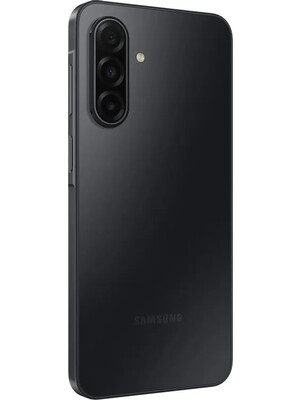 Samsung Galaxy A17 4/128Gb Black SM-A175FZKNCAU фото №6