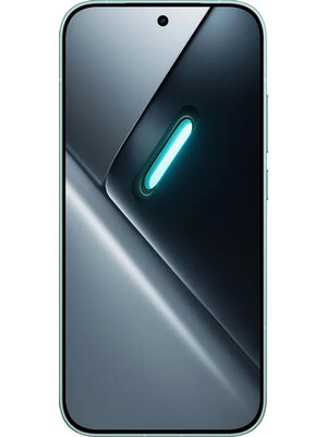 POCO X8 Pro 8/256Gb Mint Green Global 2511FPC34G фото №2