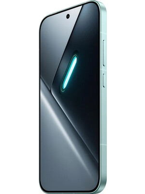POCO X8 Pro 8/256Gb Mint Green Global 2511FPC34G фото №4