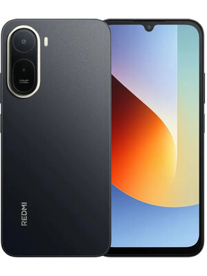 Xiaomi Redmi A7 Pro 4/64Gb Black RU (EAC) 2512BRN17A