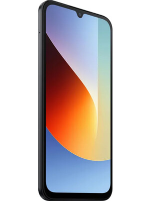 Xiaomi Redmi A7 Pro 4/64Gb Black RU (EAC) 2512BRN17A фото №2