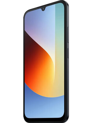 Xiaomi Redmi A7 Pro 4/64Gb Black RU (EAC) 2512BRN17A фото №3