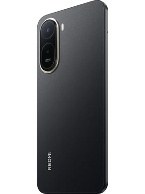 Xiaomi Redmi A7 Pro 4/64Gb Black RU (EAC) 2512BRN17A фото №4