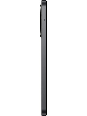 Xiaomi Redmi A7 Pro 4/64Gb Black RU (EAC) 2512BRN17A фото №5