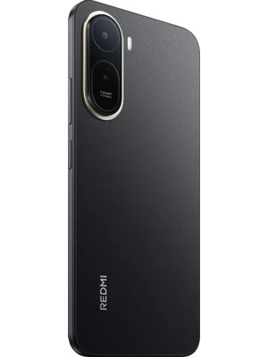 Xiaomi Redmi A7 Pro 4/64Gb Black RU (EAC) 2512BRN17A фото №6