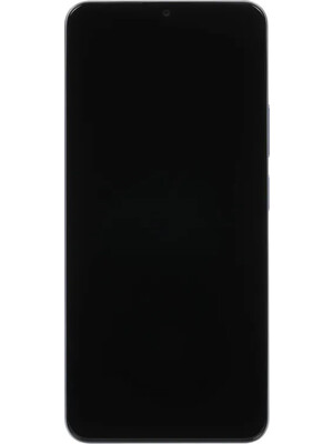 Realme Note 80 4/128Gb Glacier Blue RU (EAC) RMX5388 фото №5