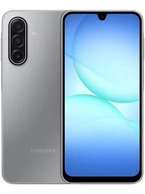 Samsung Galaxy A17 4/128Gb Gray SM-A175FZANCAU RU (EAC)