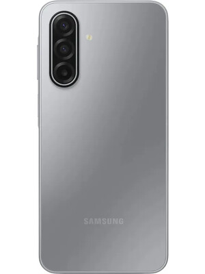 Samsung Galaxy A17 4/128Gb Gray SM-A175FZANCAU RU (EAC) фото №3