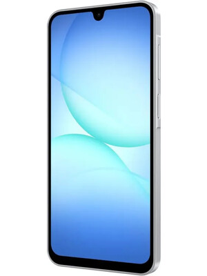 Samsung Galaxy A17 4/128Gb Gray SM-A175FZANCAU RU (EAC) фото №5