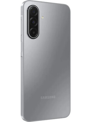 Samsung Galaxy A17 4/128Gb Gray SM-A175FZANCAU RU (EAC) фото №6