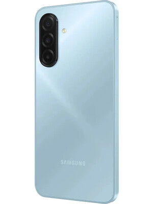 Samsung Galaxy A17 4/128Gb Light Blue SM-A175FLBNCAU RU (EAC) фото №6