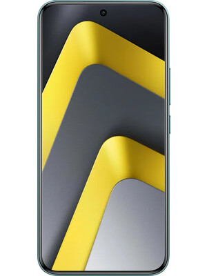 POCO M8 Pro 8/256Gb Green RU (EAC) 2510EPC8BG фото №2