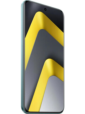 POCO M8 Pro 8/256Gb Green RU (EAC) 2510EPC8BG фото №4