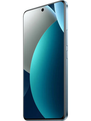 Xiaomi Redmi Note 15 Pro 12/512Gb Glacier Blue RU (EAC) 25100RA69G фото №4