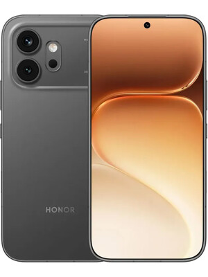 Honor 600 5G 8/256Gb Black VKJ-NX9 (EAC)