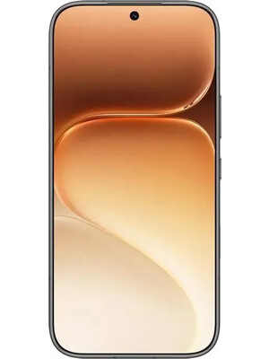 Honor 600 5G 8/256Gb Black VKJ-NX9 (EAC) фото №2
