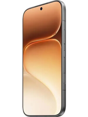 Honor 600 5G 8/256Gb Black VKJ-NX9 (EAC) фото №3