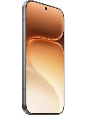 Honor 600 5G 8/256Gb Black VKJ-NX9 (EAC) фото №4