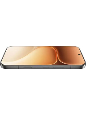 Honor 600 5G 8/256Gb Black VKJ-NX9 (EAC) фото №5