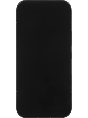 Honor 600 5G 8/256Gb Black VKJ-NX9 (EAC) фото №6