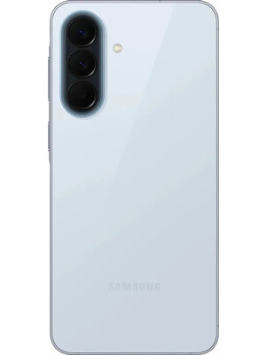 Samsung Galaxy A57 8/256Gb Awesome IcyBlue SM-A576BLBÀCAU фото №2